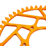 Surron Ultra Bee KKE Rear 50T Aluminum Sprocket