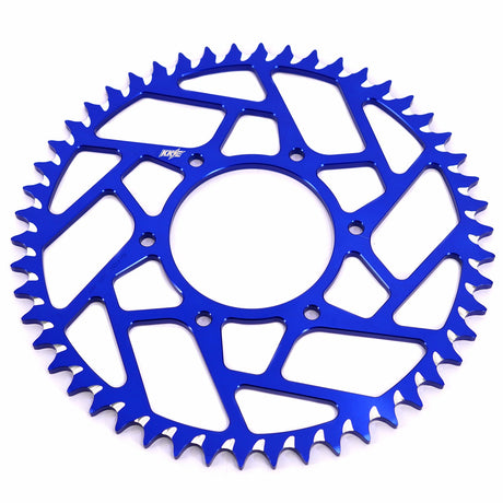 Surron Ultra Bee KKE Rear 50T Aluminum Sprocket