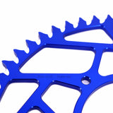 Surron Ultra Bee KKE Rear 50T Aluminum Sprocket