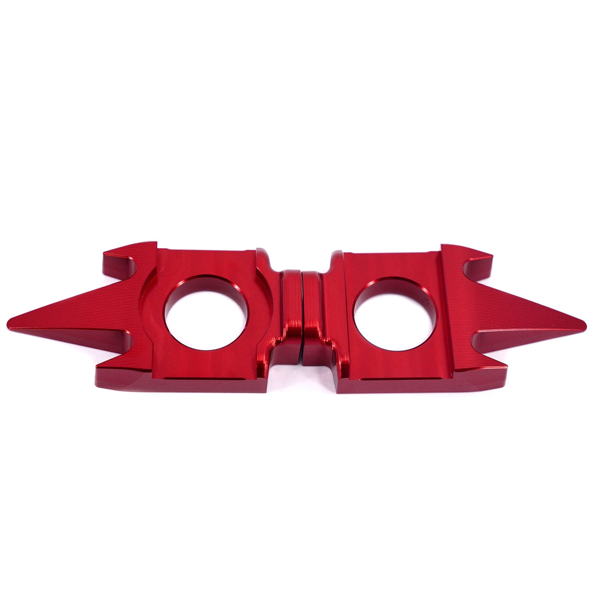 Surron Ultra Bee KKE Axle Chain Adjuster Blocks