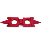 Surron Ultra Bee KKE Axle Chain Adjuster Blocks