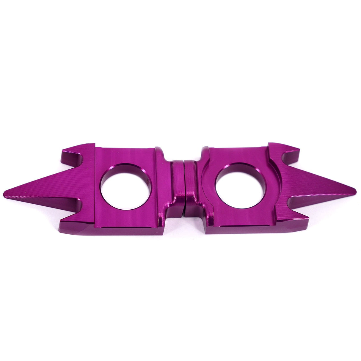 Surron Ultra Bee KKE Axle Chain Adjuster Blocks