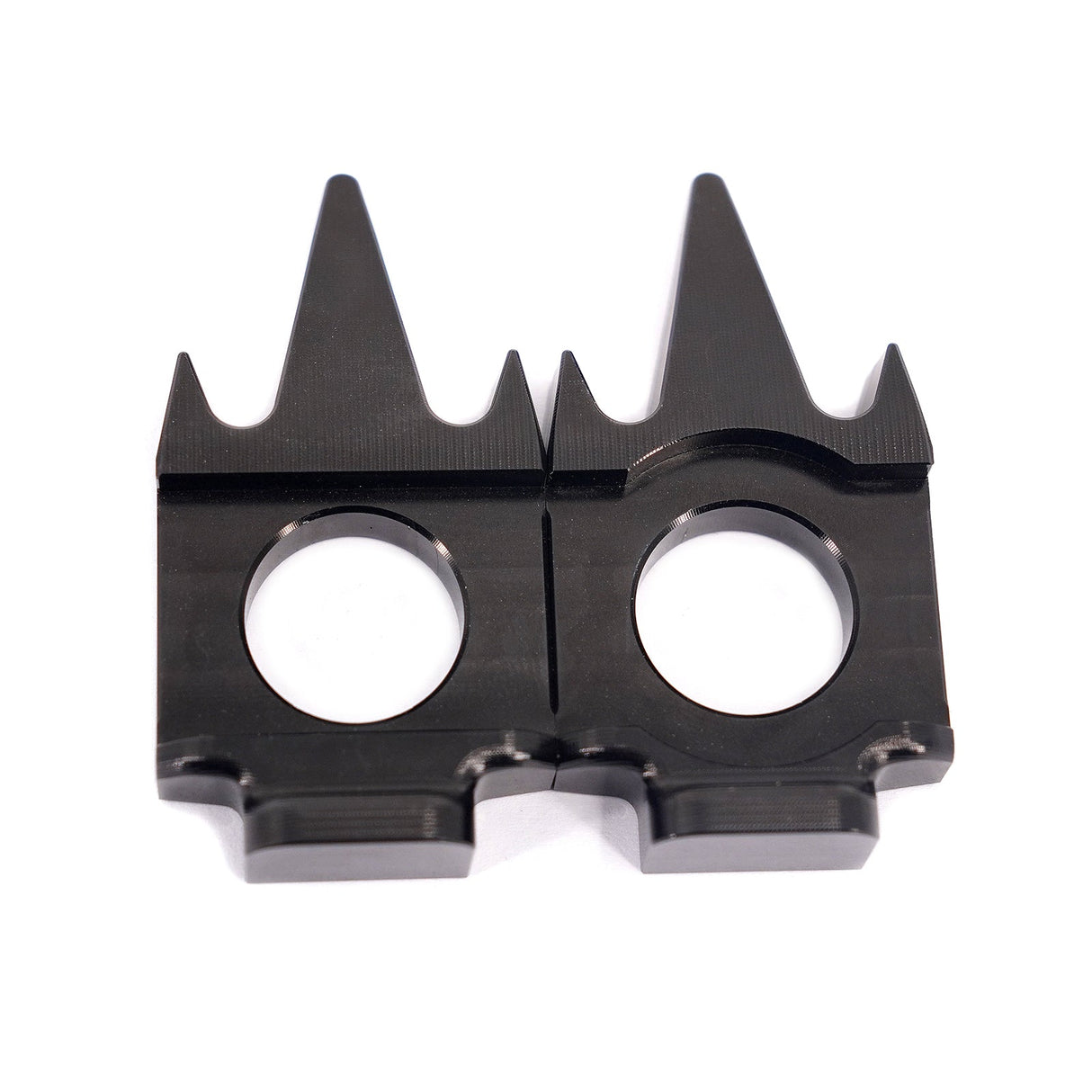 Surron Ultra Bee KKE Axle Chain Adjuster Blocks