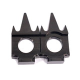 Surron Ultra Bee KKE Axle Chain Adjuster Blocks