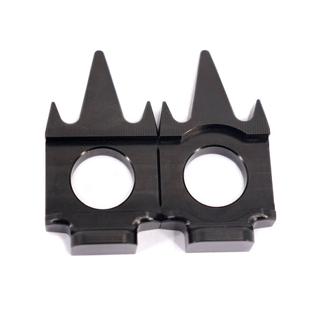 Surron Ultra Bee KKE Axle Chain Adjuster Blocks