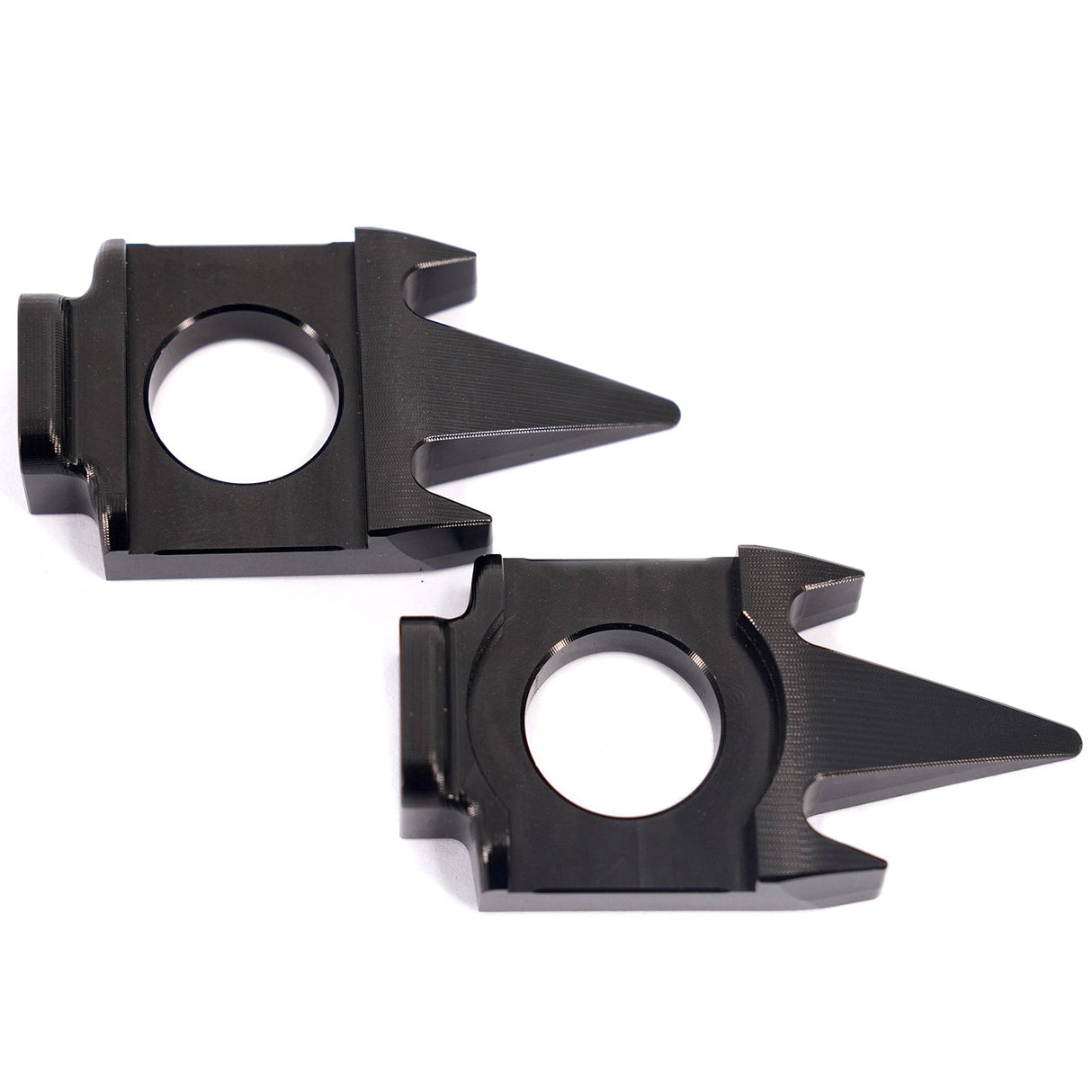 Surron Ultra Bee KKE Axle Chain Adjuster Blocks