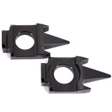 Surron Ultra Bee KKE Axle Chain Adjuster Blocks