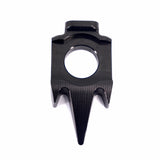 Surron Ultra Bee KKE Axle Chain Adjuster Blocks
