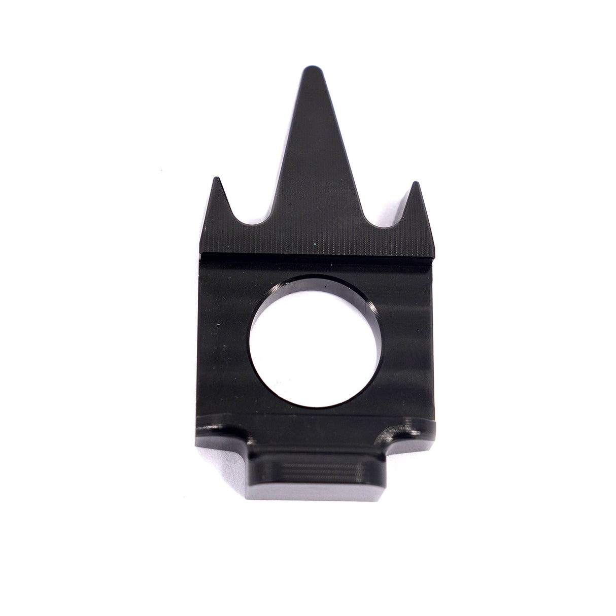 Surron Ultra Bee KKE Axle Chain Adjuster Blocks