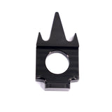 Surron Ultra Bee KKE Axle Chain Adjuster Blocks
