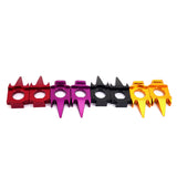 Surron Ultra Bee KKE Axle Chain Adjuster Blocks