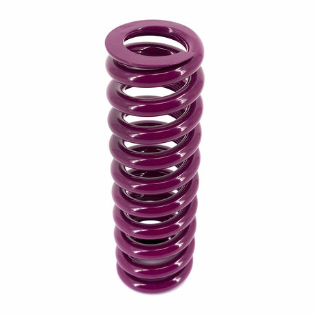 KKE Rear Absorber Suspension Shock 650Ibs Spring