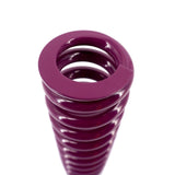 KKE Rear Absorber Suspension Shock 650Ibs Spring