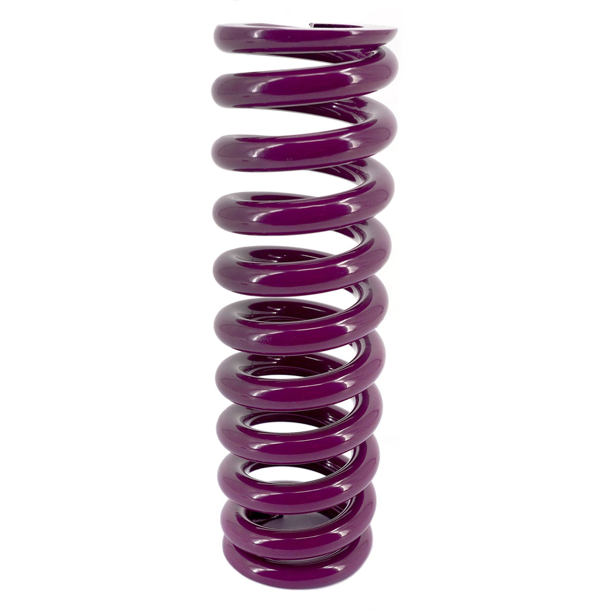 KKE Rear Absorber Suspension Shock 650Ibs Spring