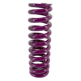 KKE Rear Absorber Suspension Shock 650Ibs Spring