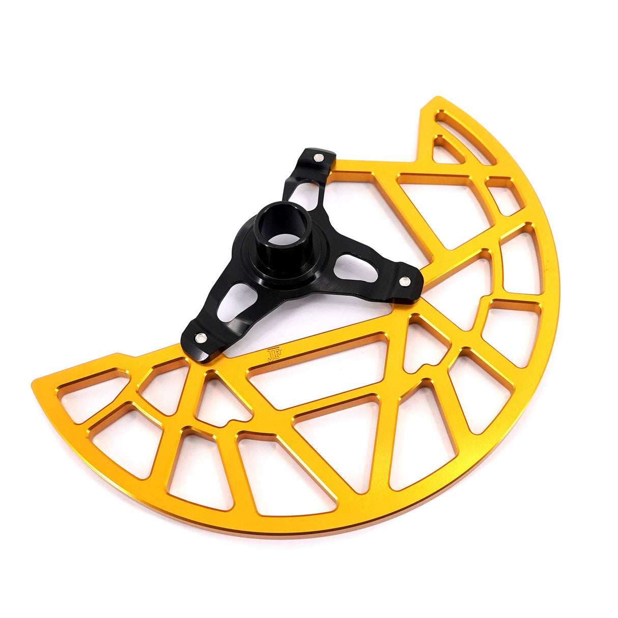 Surron Ultra Bee KKE Aluminum Front Brake Disc Guard