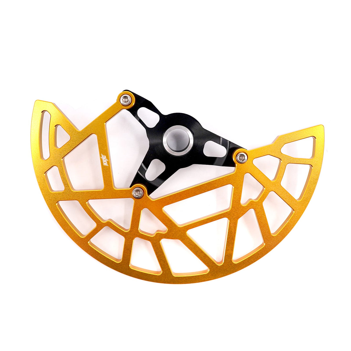 Surron Ultra Bee KKE Aluminum Front Brake Disc Guard