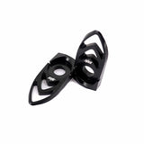KKE Axle Chain Adjuster Blocks