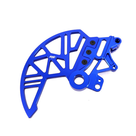 Surron Ultra Bee KKE Aluminum Rear Brake Disc Guard