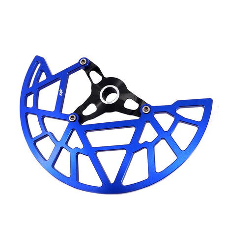 Surron Ultra Bee KKE Aluminum Front Brake Disc Guard