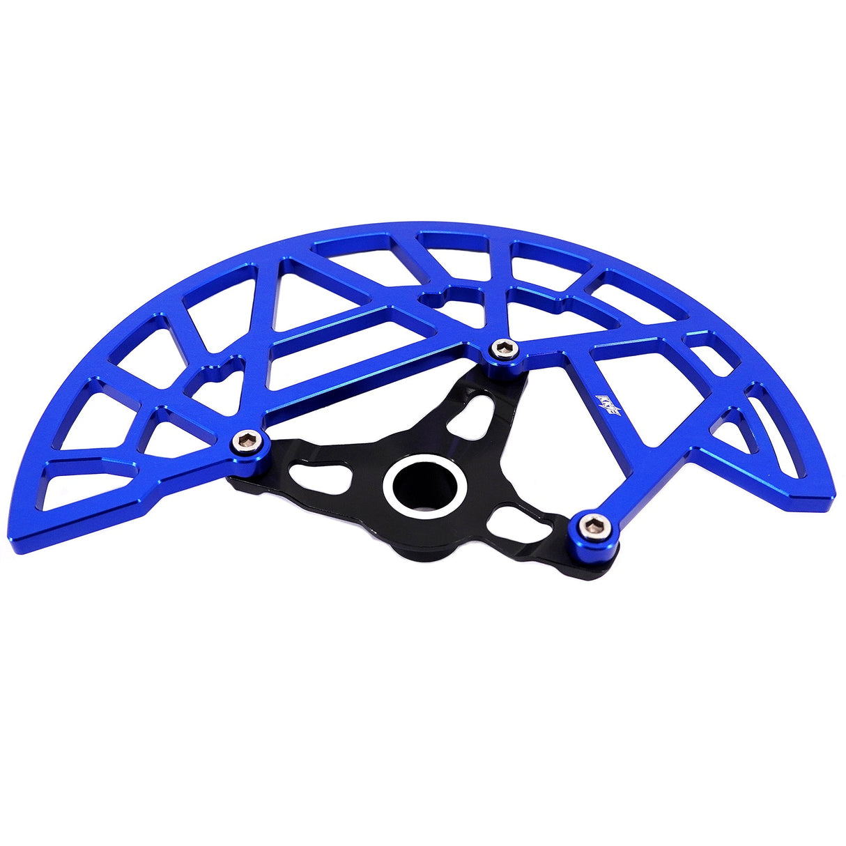 Surron Ultra Bee KKE Aluminum Front Brake Disc Guard