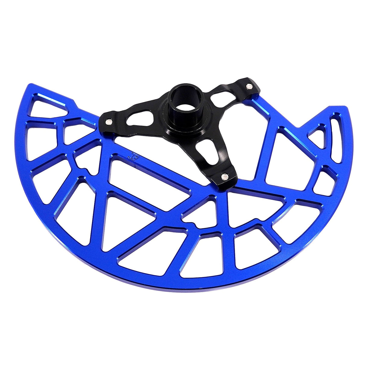 Surron Ultra Bee KKE Aluminum Front Brake Disc Guard
