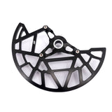 Surron Ultra Bee KKE Aluminum Front Brake Disc Guard