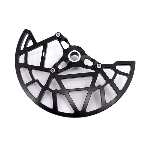 Surron Ultra Bee KKE Aluminum Front Brake Disc Guard
