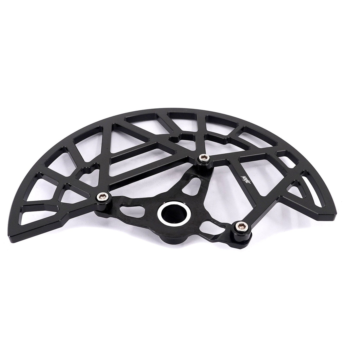 Surron Ultra Bee KKE Aluminum Front Brake Disc Guard