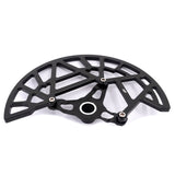 Surron Ultra Bee KKE Aluminum Front Brake Disc Guard