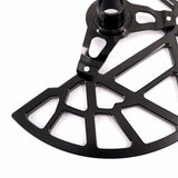 Surron Ultra Bee KKE Aluminum Front Brake Disc Guard