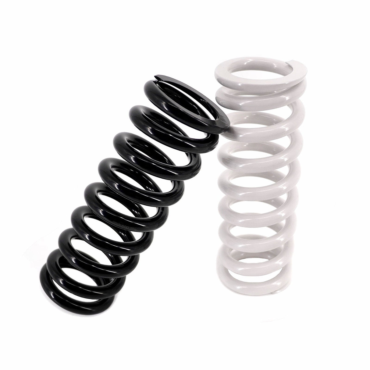 Surron Ultra Bee KKE 500LBS Rear Absorber Suspension Shock Spring