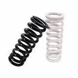 Surron Ultra Bee KKE 500LBS Rear Absorber Suspension Shock Spring