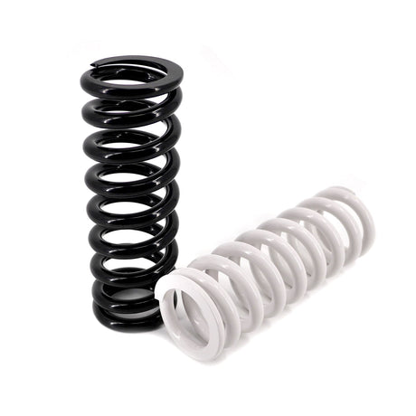 Surron Ultra Bee KKE 500LBS Rear Absorber Suspension Shock Spring
