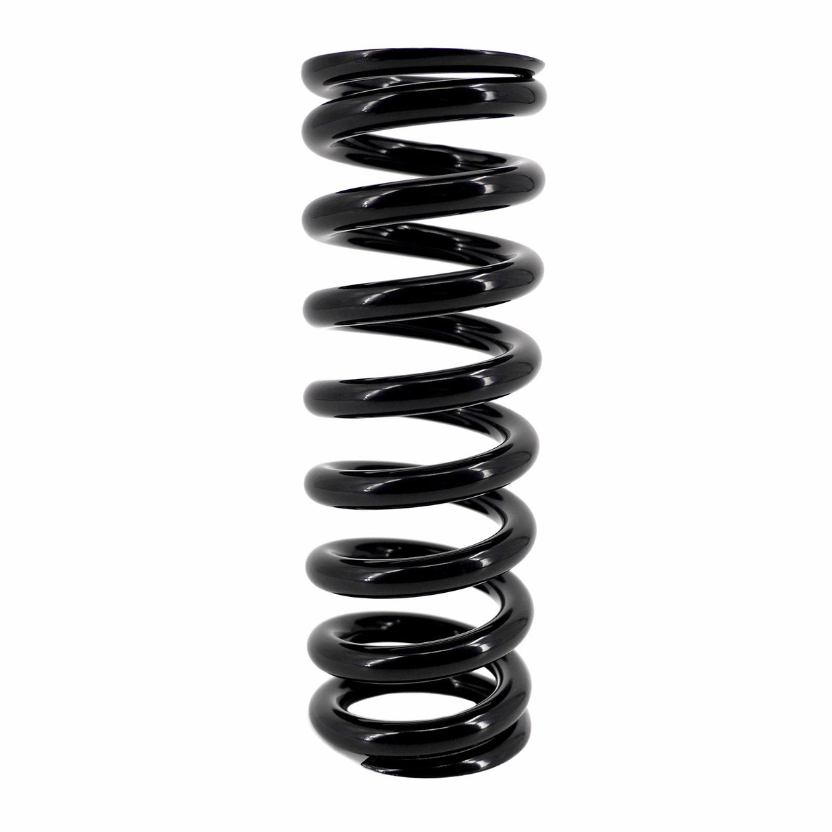 Surron Ultra Bee KKE 500LBS Rear Absorber Suspension Shock Spring