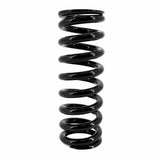 Surron Ultra Bee KKE 500LBS Rear Absorber Suspension Shock Spring