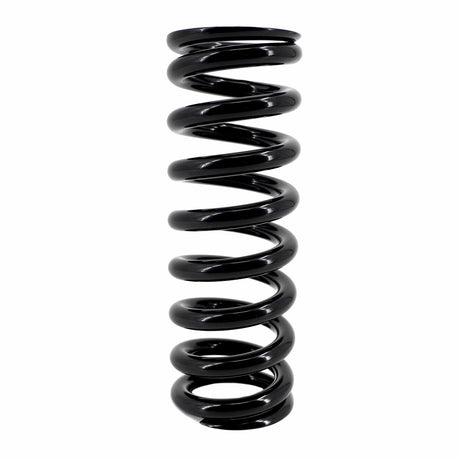 Surron Ultra Bee KKE 500LBS Rear Absorber Suspension Shock Spring