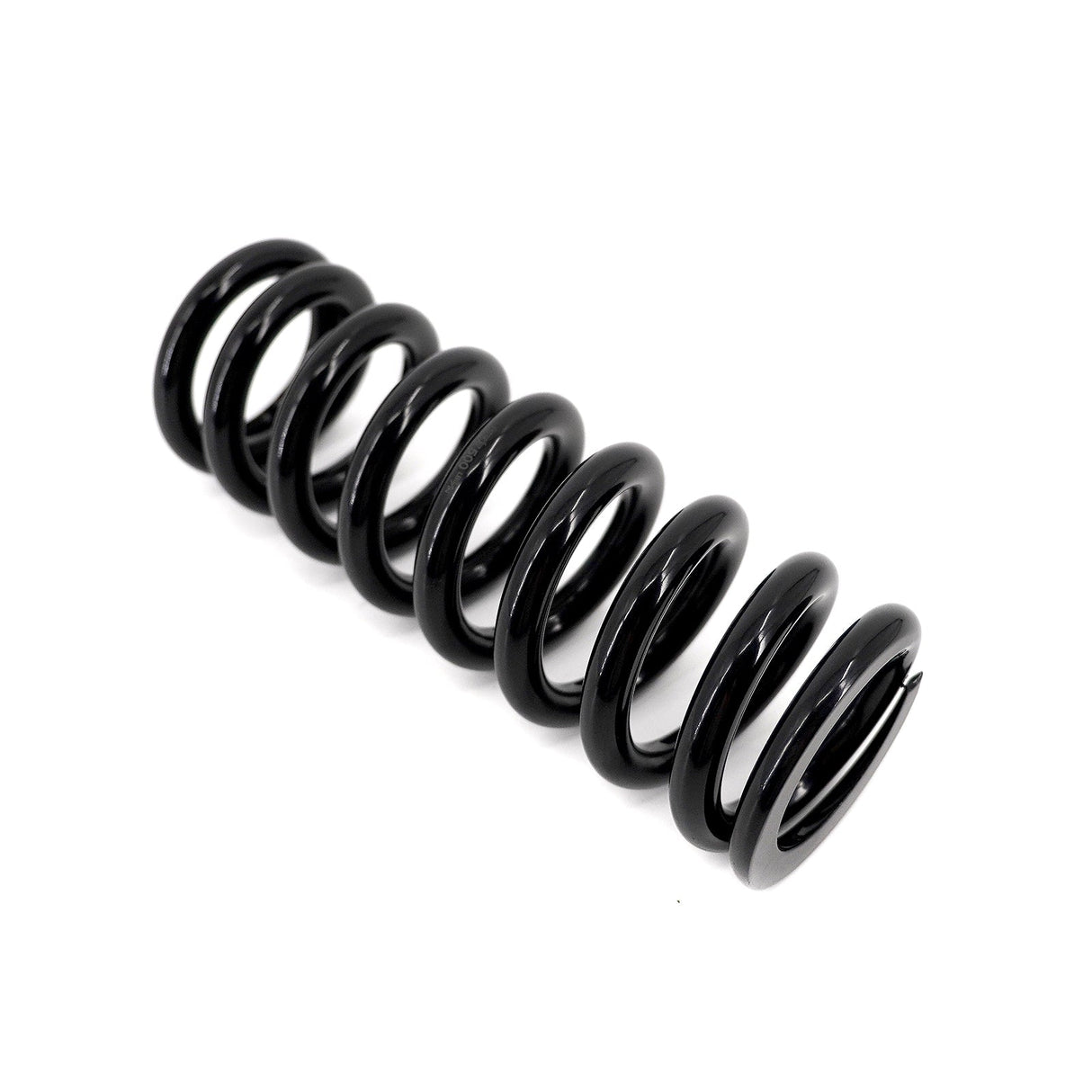 Surron Ultra Bee KKE 500LBS Rear Absorber Suspension Shock Spring