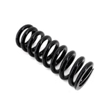 Surron Ultra Bee KKE 500LBS Rear Absorber Suspension Shock Spring