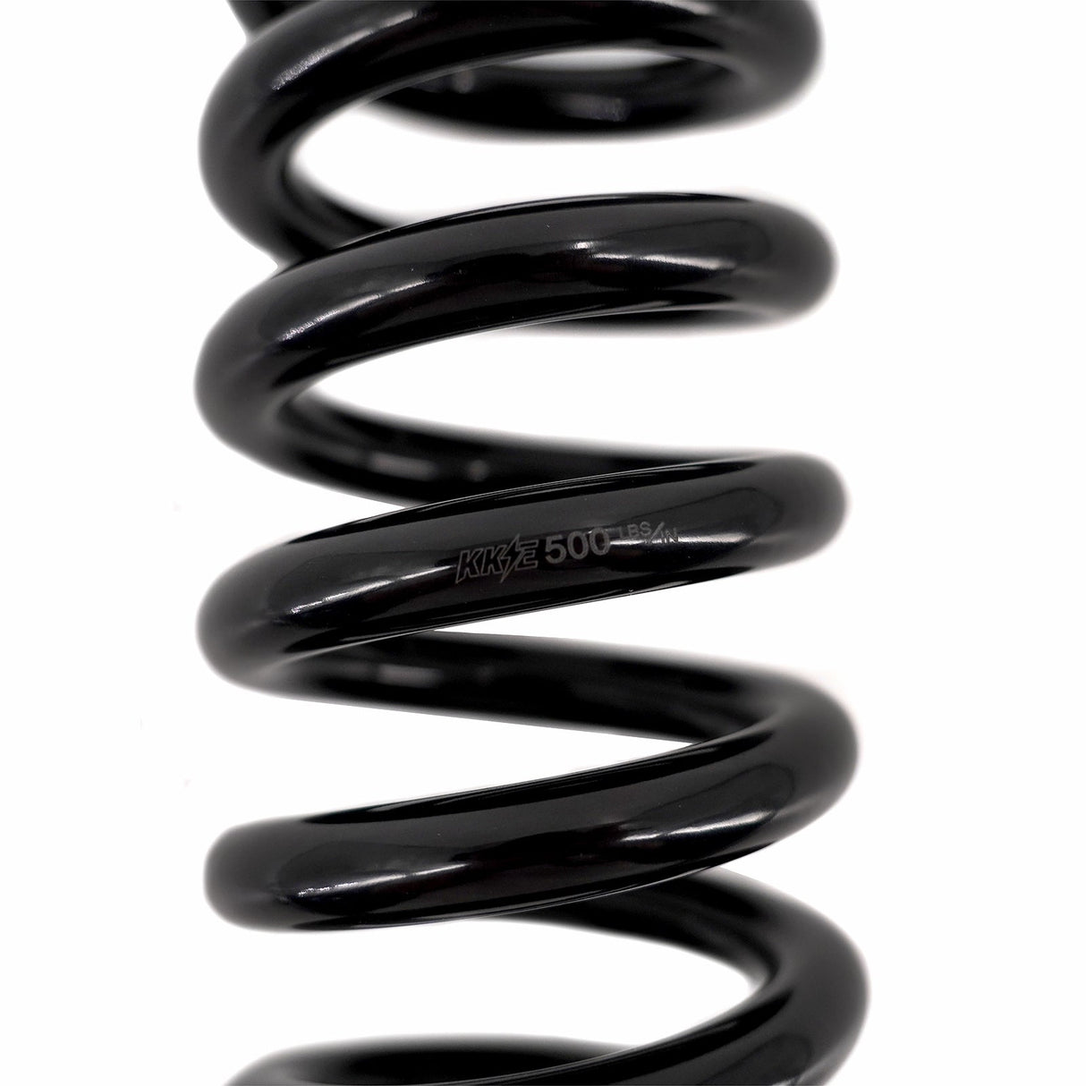 Surron Ultra Bee KKE 500LBS Rear Absorber Suspension Shock Spring