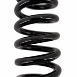Surron Ultra Bee KKE 500LBS Rear Absorber Suspension Shock Spring