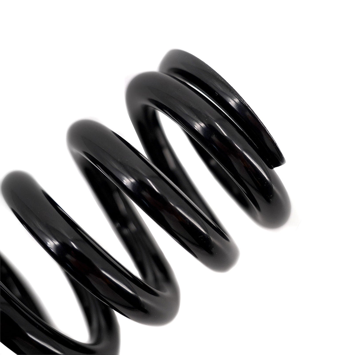 Surron Ultra Bee KKE 500LBS Rear Absorber Suspension Shock Spring