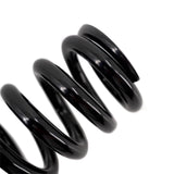 Surron Ultra Bee KKE 500LBS Rear Absorber Suspension Shock Spring