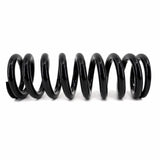 Surron Ultra Bee KKE 500LBS Rear Absorber Suspension Shock Spring