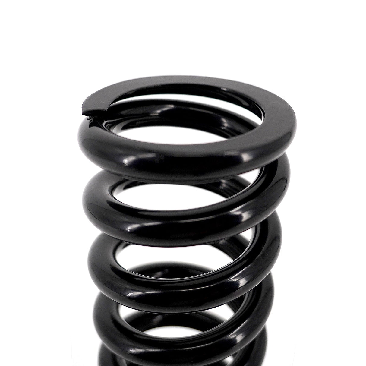 Surron Ultra Bee KKE 500LBS Rear Absorber Suspension Shock Spring