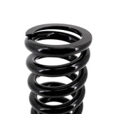 Surron Ultra Bee KKE 500LBS Rear Absorber Suspension Shock Spring