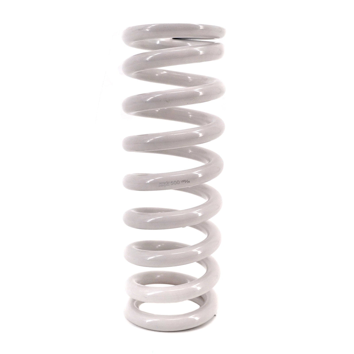 Surron Ultra Bee KKE 500LBS Rear Absorber Suspension Shock Spring