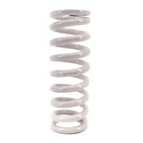 Surron Ultra Bee KKE 500LBS Rear Absorber Suspension Shock Spring