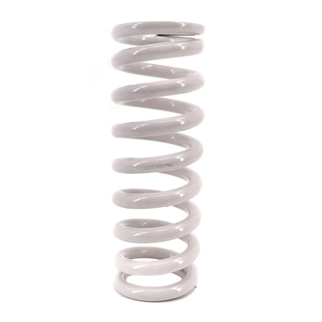 Surron Ultra Bee KKE 500LBS Rear Absorber Suspension Shock Spring