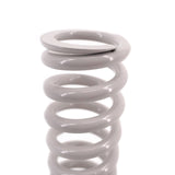 Surron Ultra Bee KKE 500LBS Rear Absorber Suspension Shock Spring